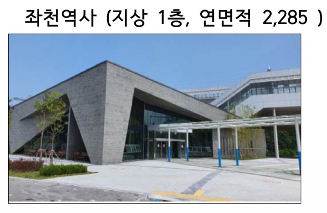 덕하에너지 이미지