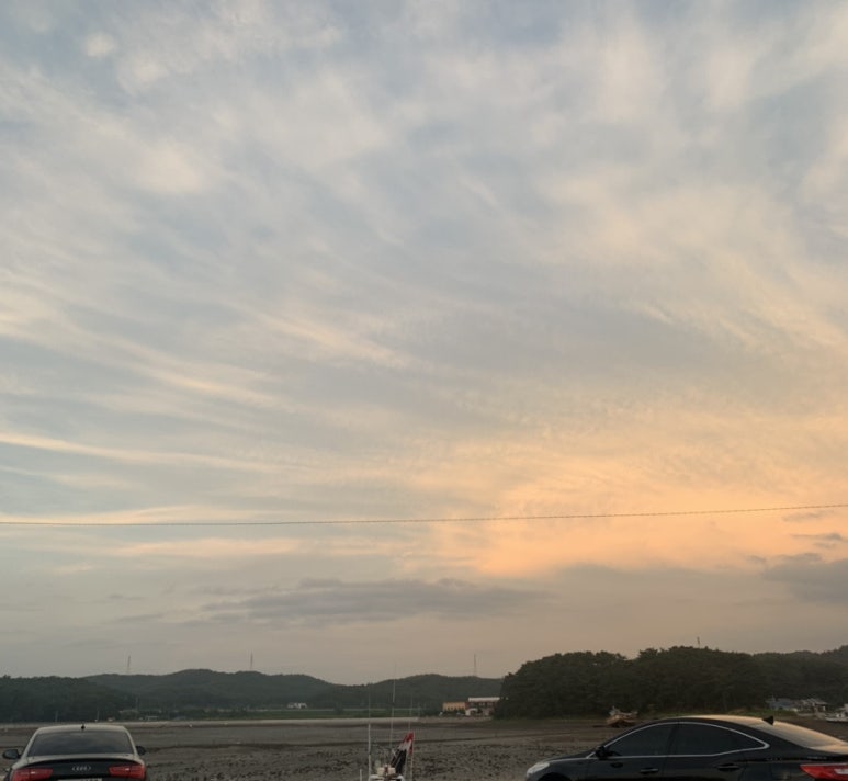 유진회센타 이미지