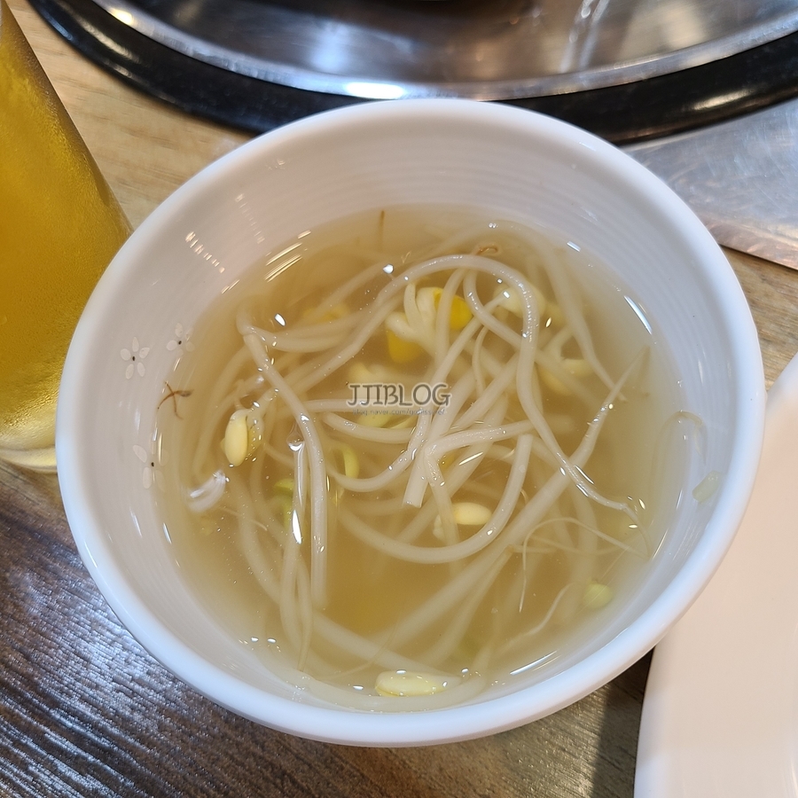 기와집양대곱창 이미지