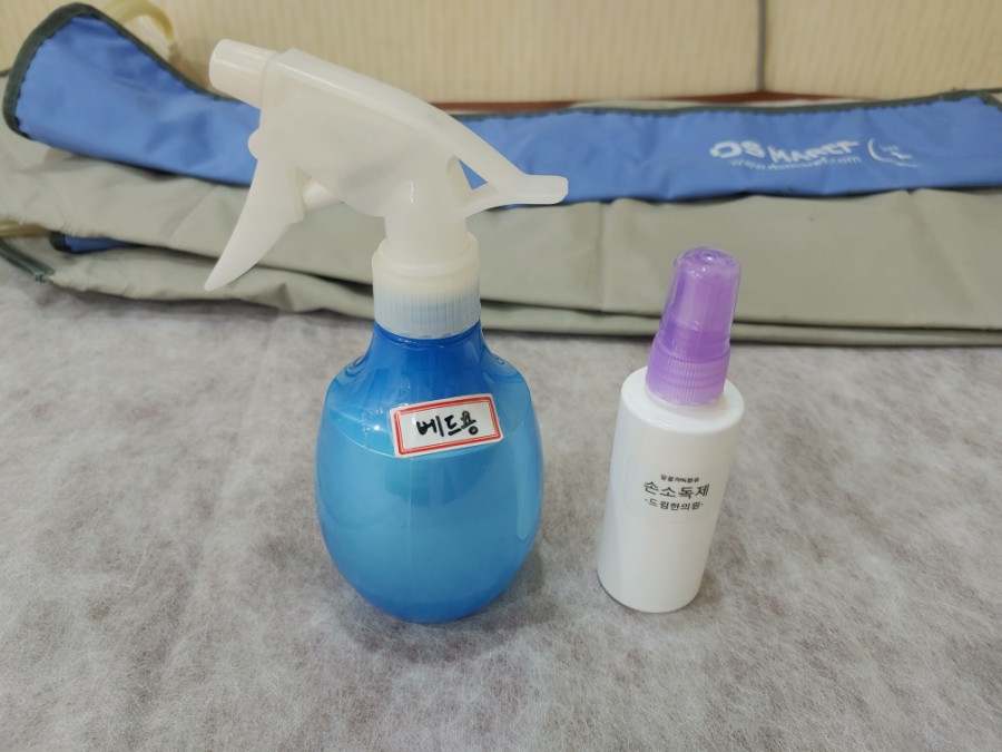 닦고닦고 이미지