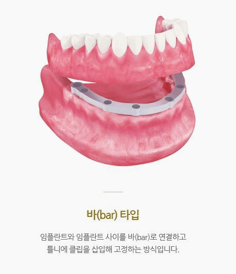 리오치과 이미지