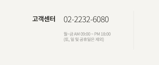 메디엔젤 이미지