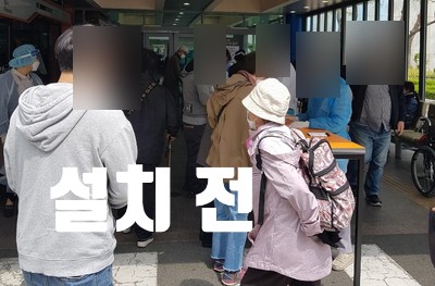 상주성모병원 이미지