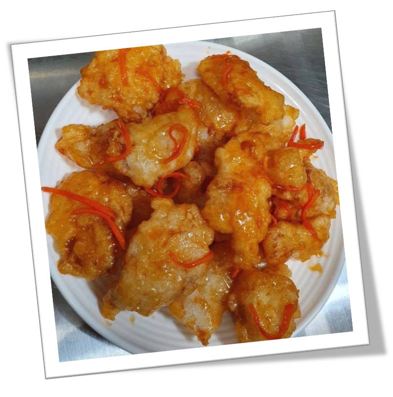 동해양꼬치 이미지