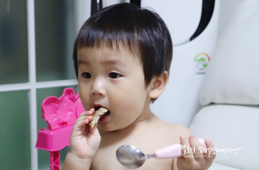 대림한우마을 이미지