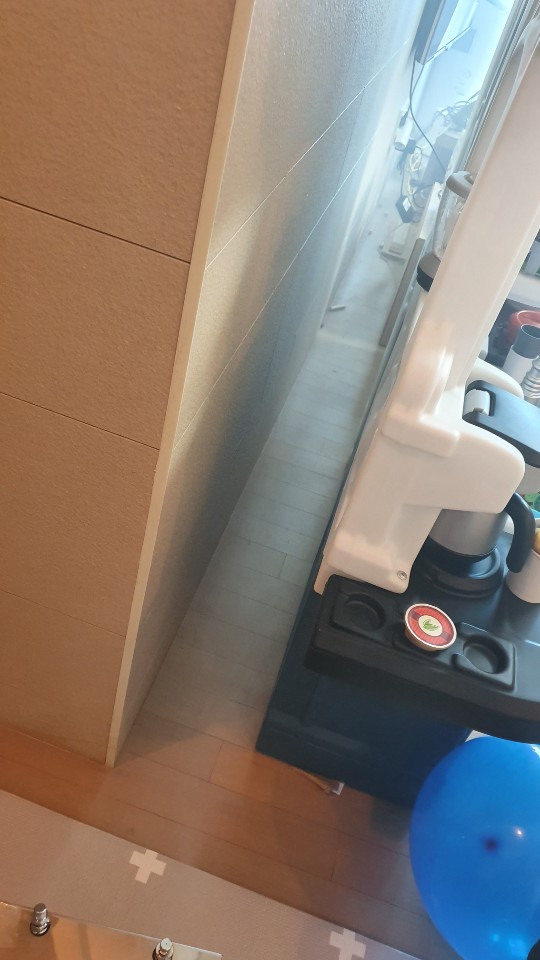 새나투어 이미지