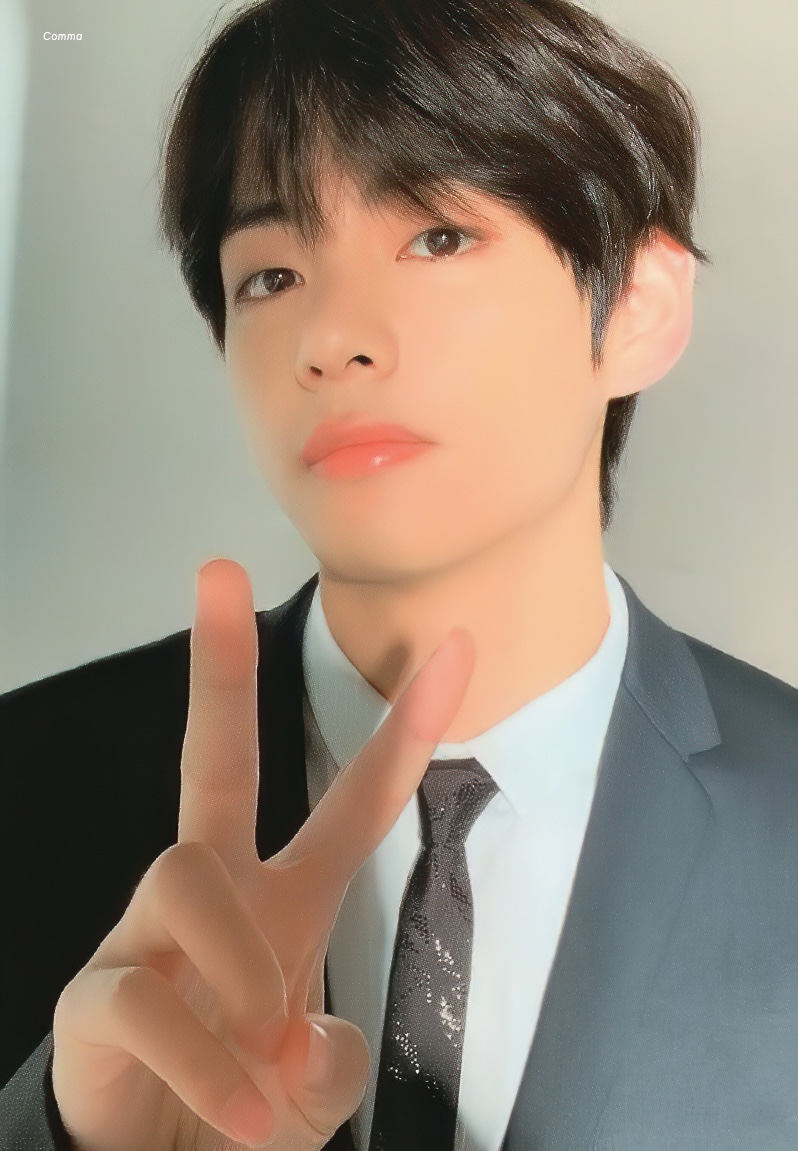 방방월드 이미지