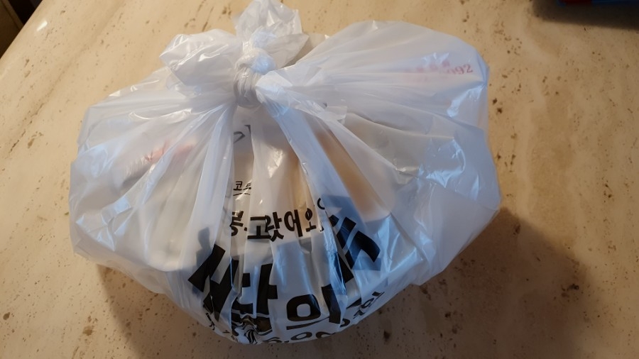 중화요리가미 이미지