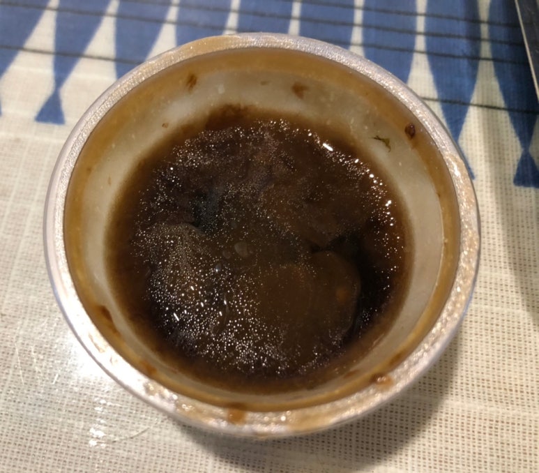 파리바게뜨 풍납점 이미지