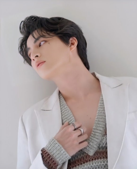 Posh 이미지