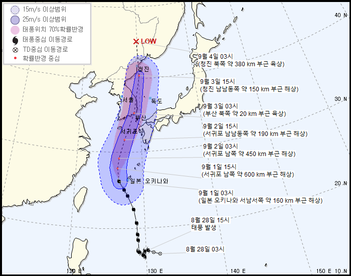 일신씨엔에스 이미지