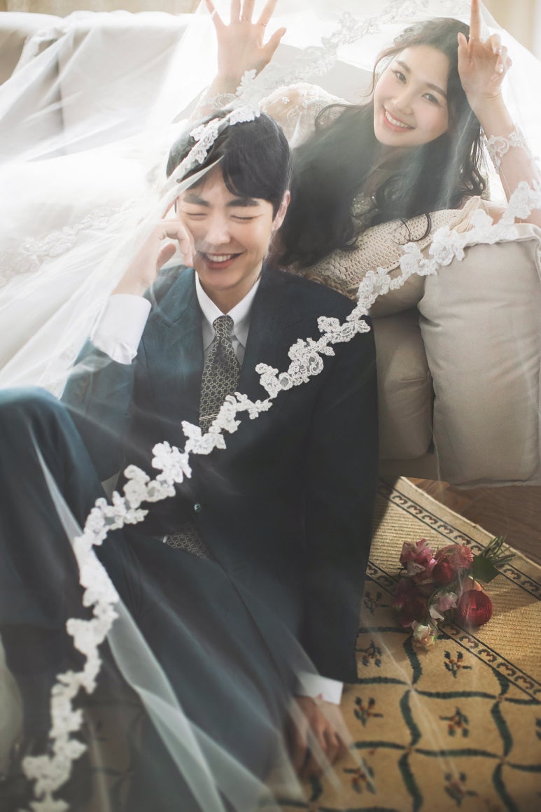헤이메리 이미지