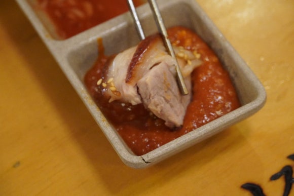 족발야시장일산 이미지