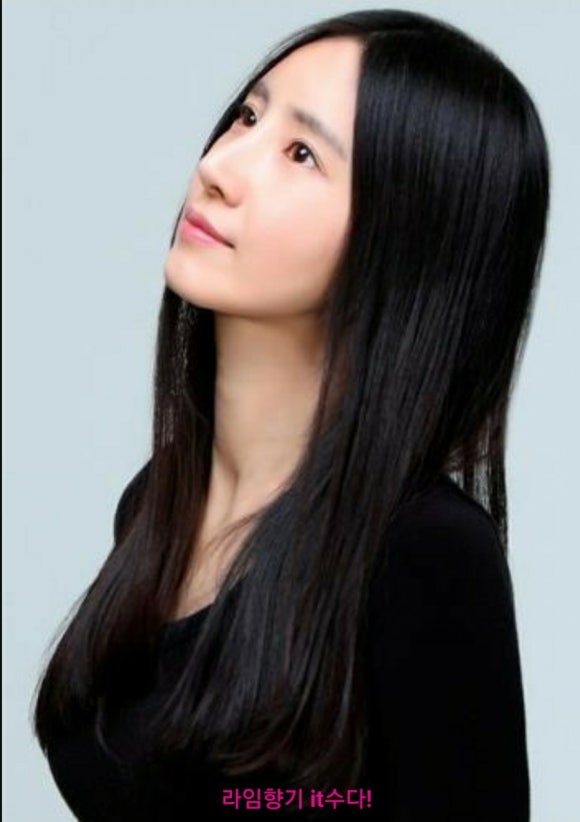 유미슈퍼 이미지