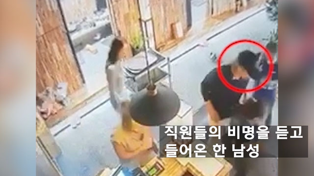 미담컴퍼니 이미지