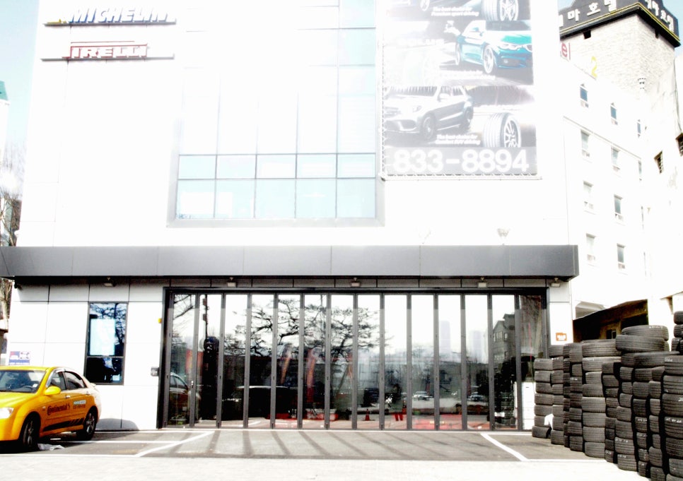 프로카센타 이미지