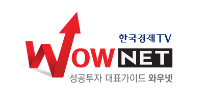 왕24시 이미지