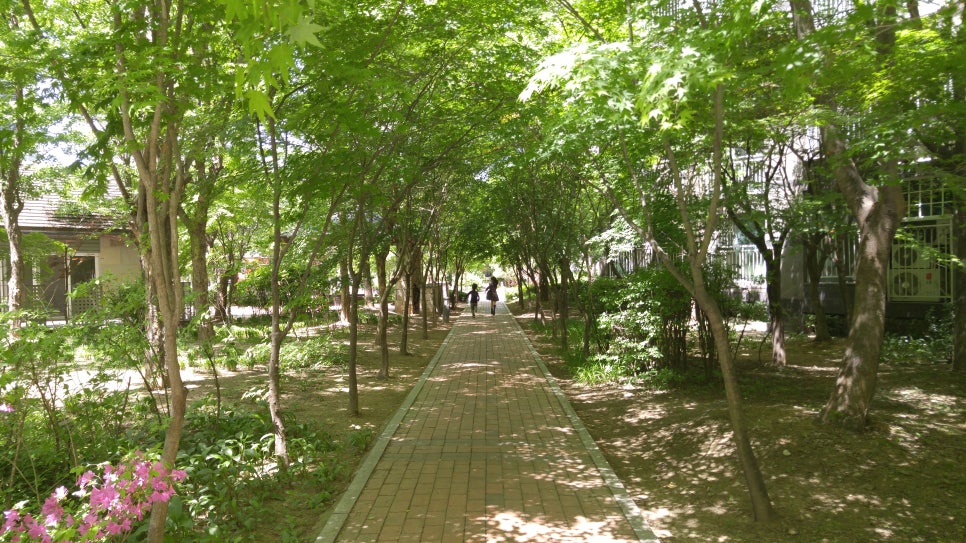 (주)동향 이미지
