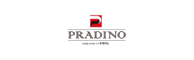 샤델 이미지