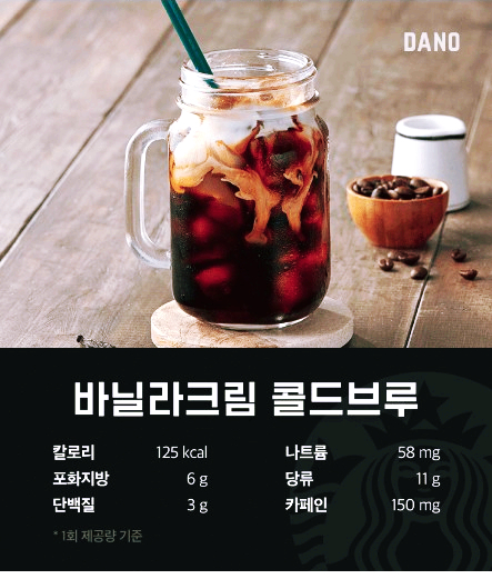 별다방가든 이미지
