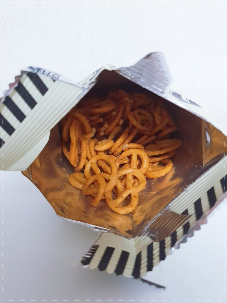 디자인삼진 이미지