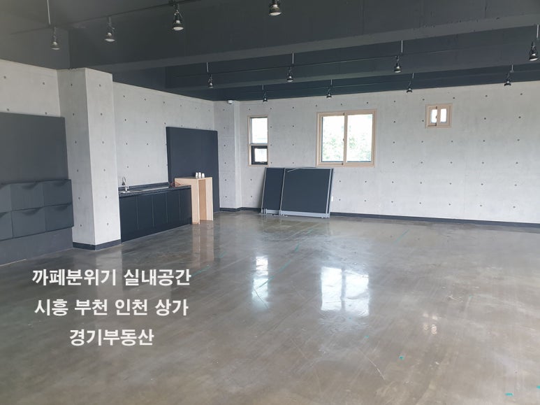 허브까페 이미지