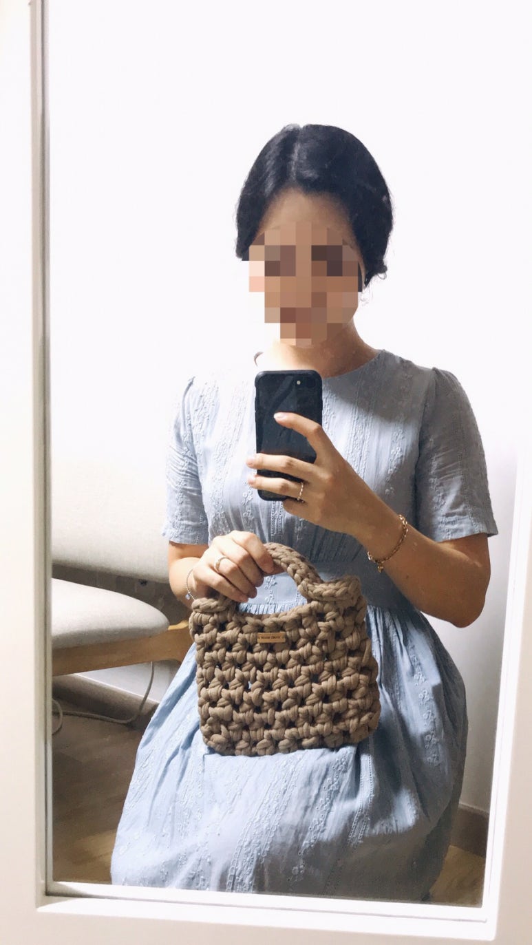 룰루마켓 이미지
