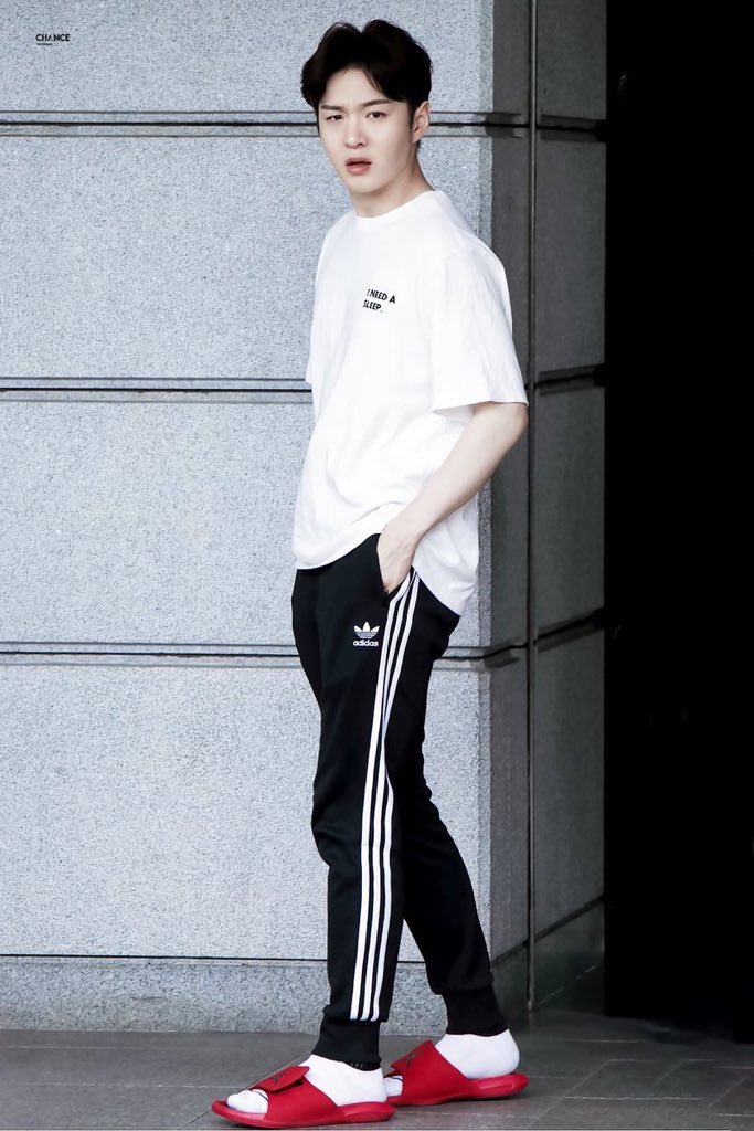 친구노래광장 이미지