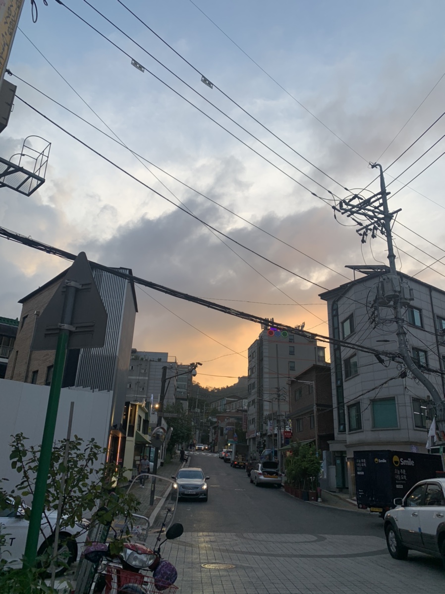 노브13(NOV 13) 이미지
