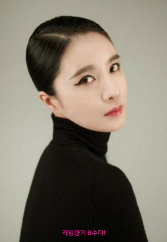 유미슈퍼 이미지