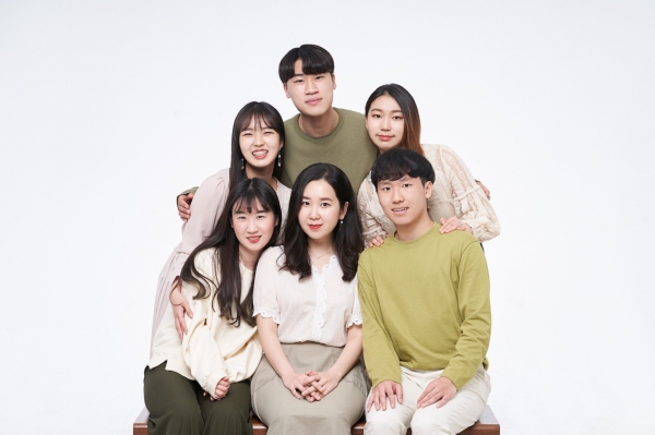다인유통 이미지