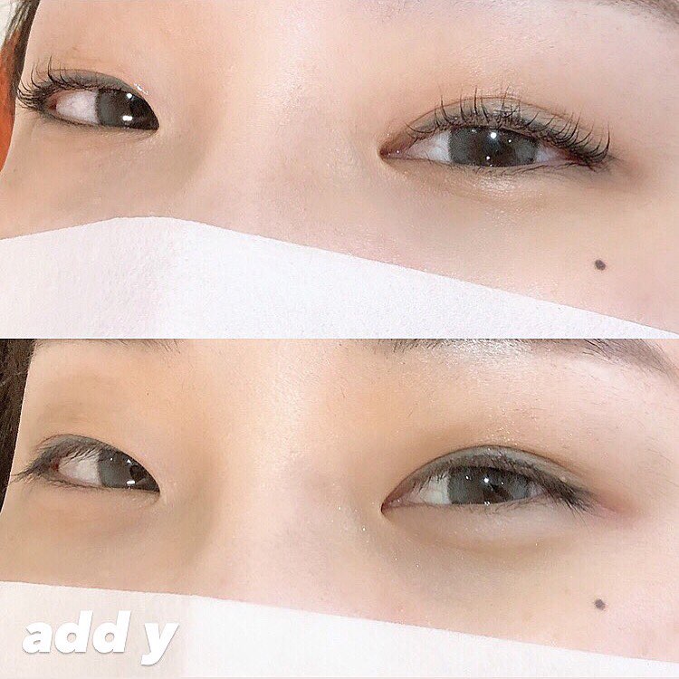 윤애드 이미지