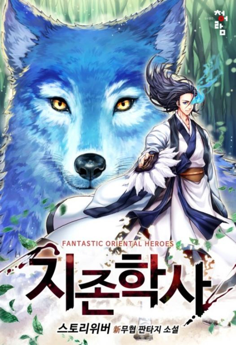 이미지