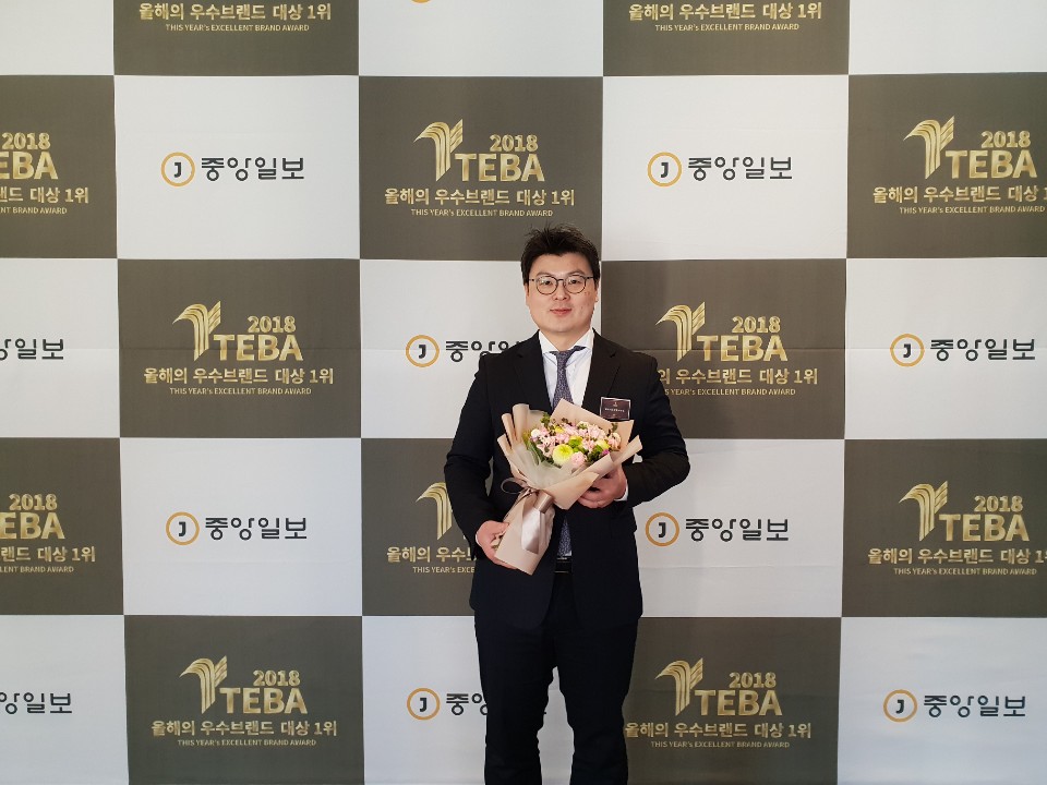 법률사무소동부 이미지