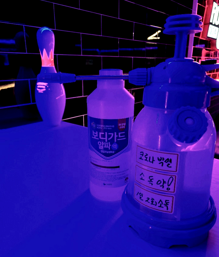 제이락볼링클럽 이미지