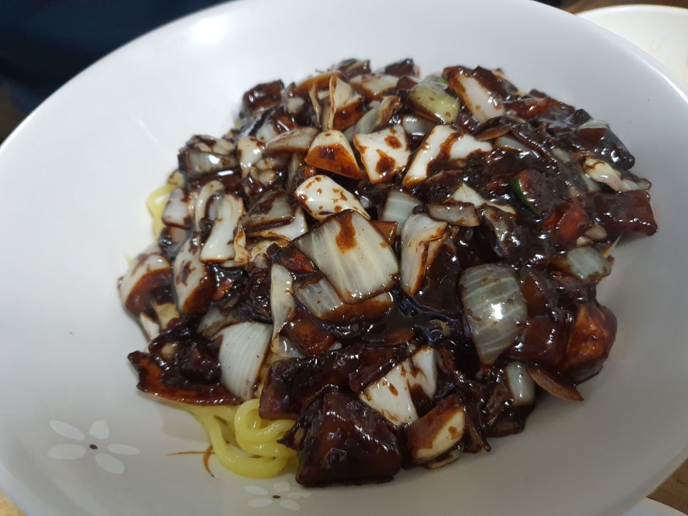 진미양꼬치 이미지