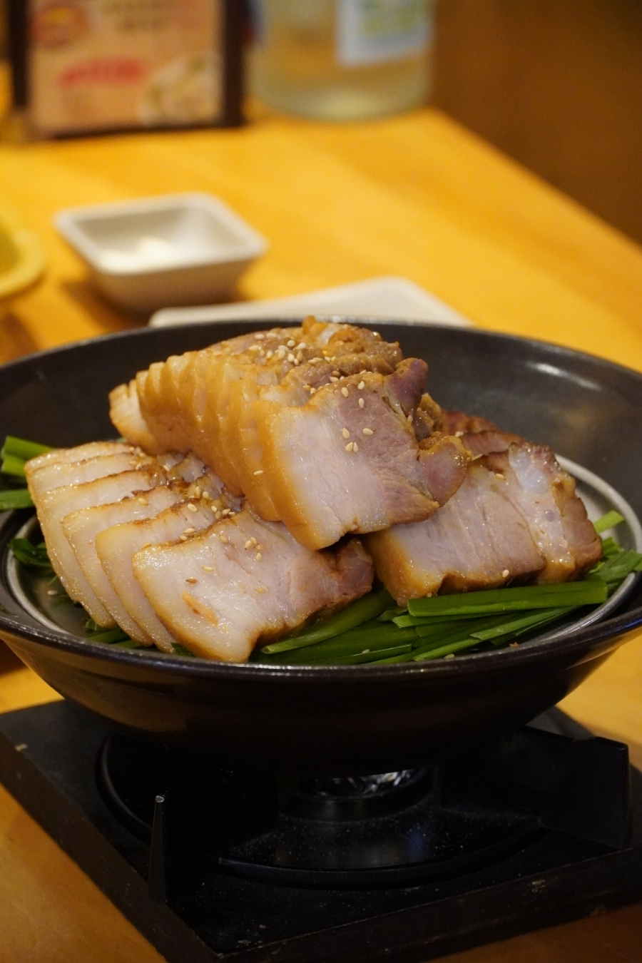 족발야시장용인역북점 이미지