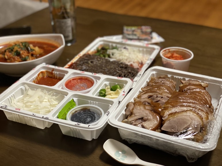 도야족발동호점 이미지