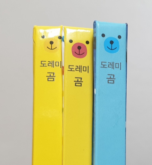 도레미광고 이미지