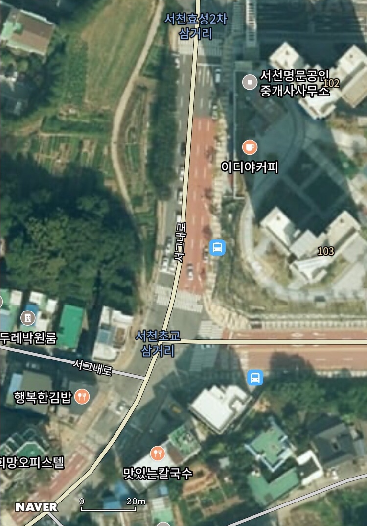 행복한김밥하우스 이미지