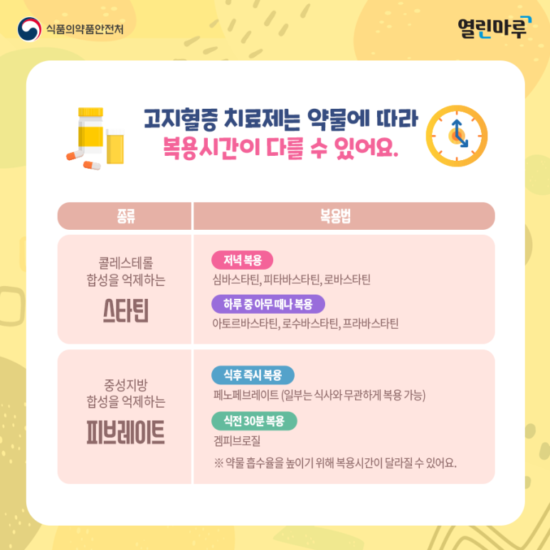 이도내과의원 이미지