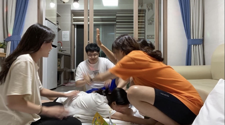 근덕농업협동조합 이미지