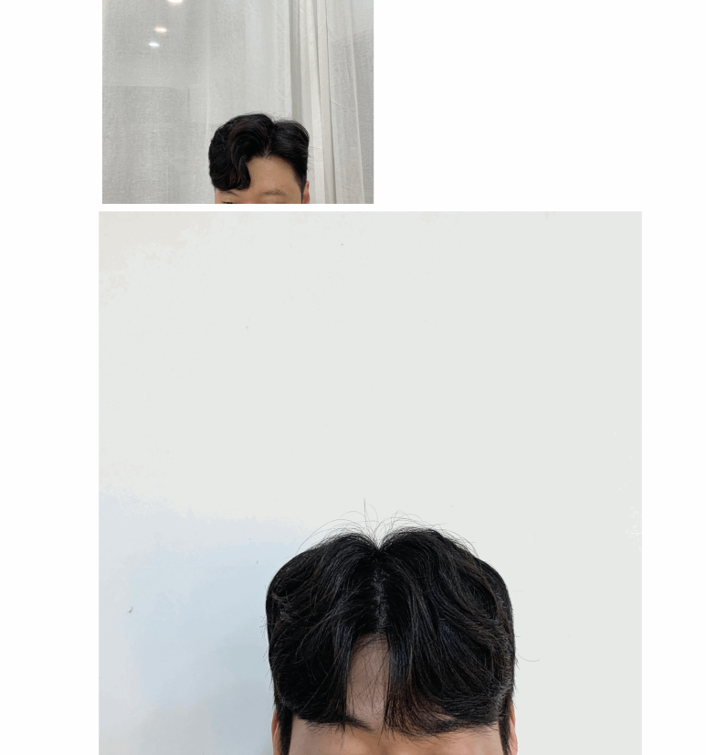 헤어르뽀렘(동구점) 이미지