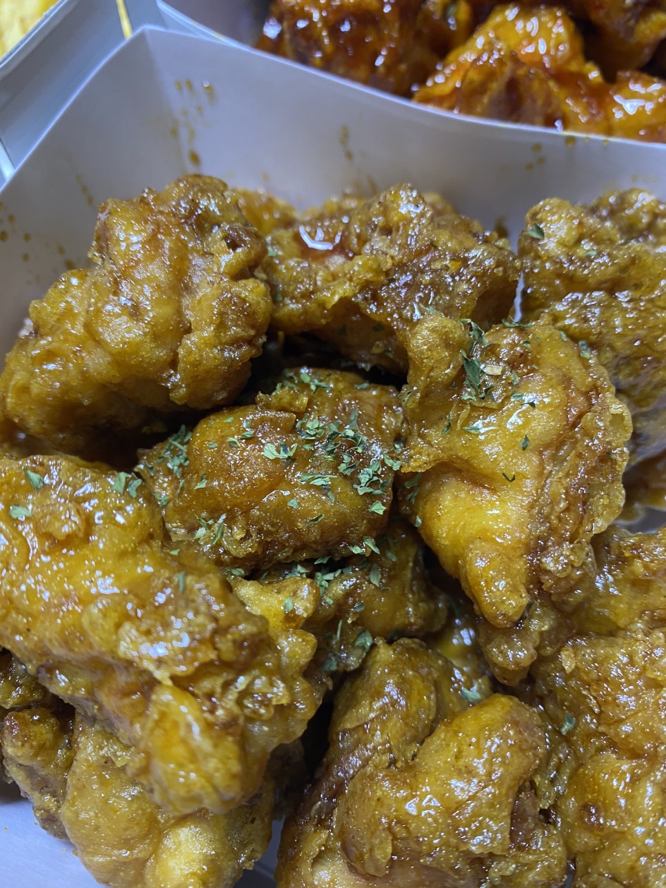 카카오닥 이미지