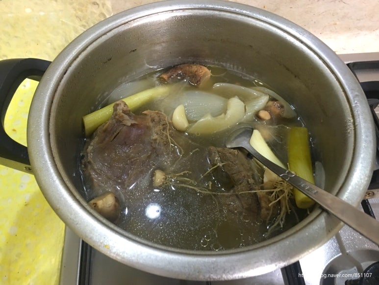 대성미트 이미지