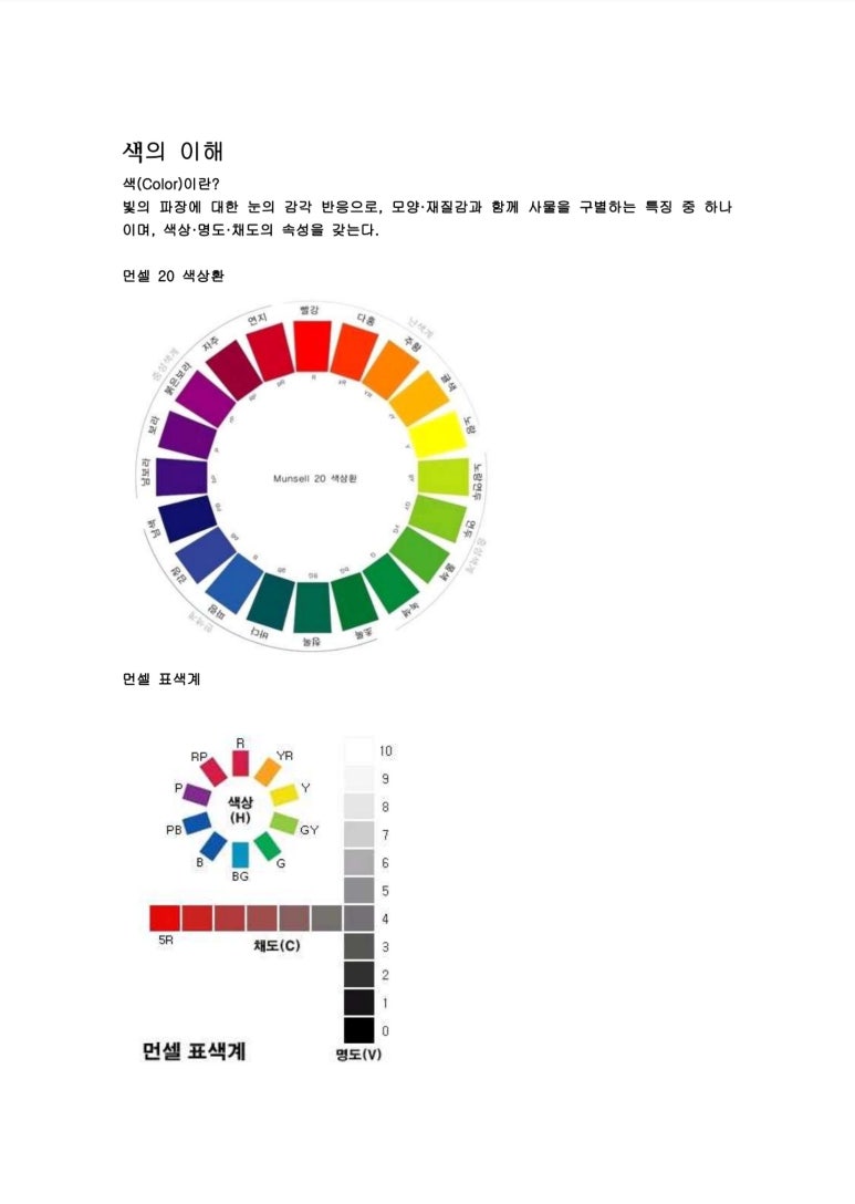 헤어준코 이미지