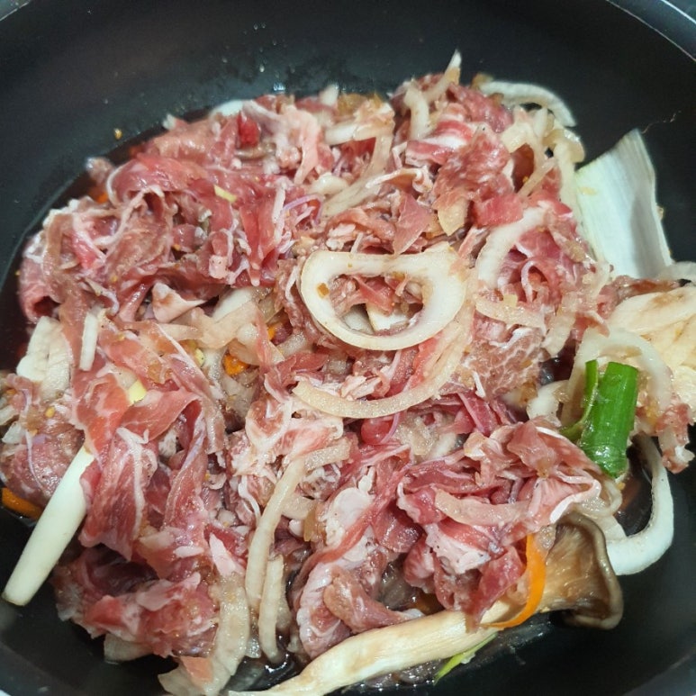 춘천농민한우신북점 이미지