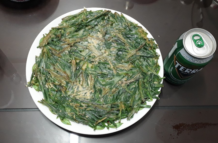 부칸산837 이미지