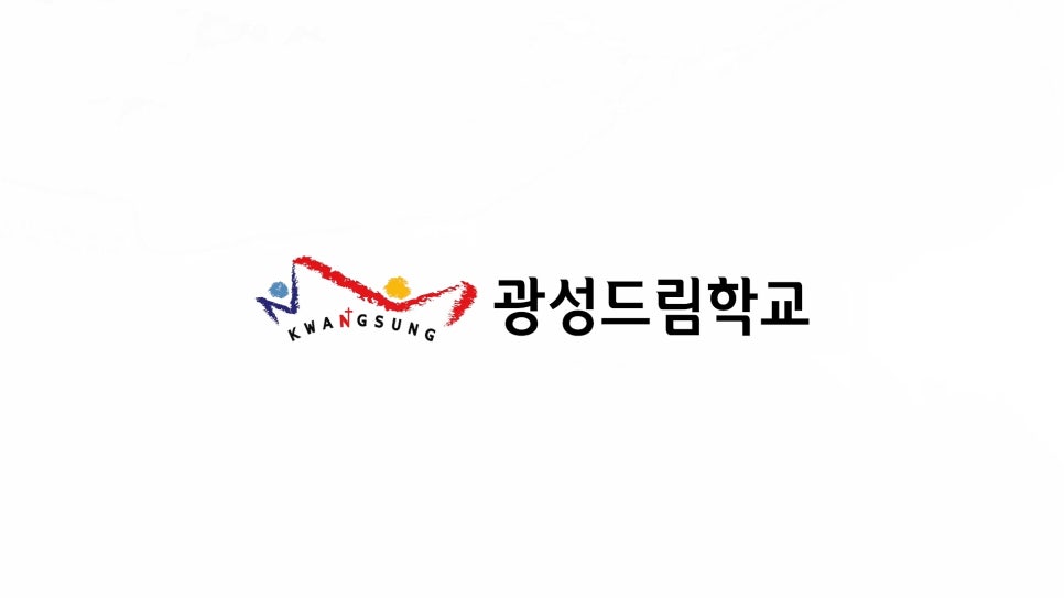 드림영상 이미지