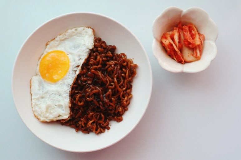하라팬트리 이미지